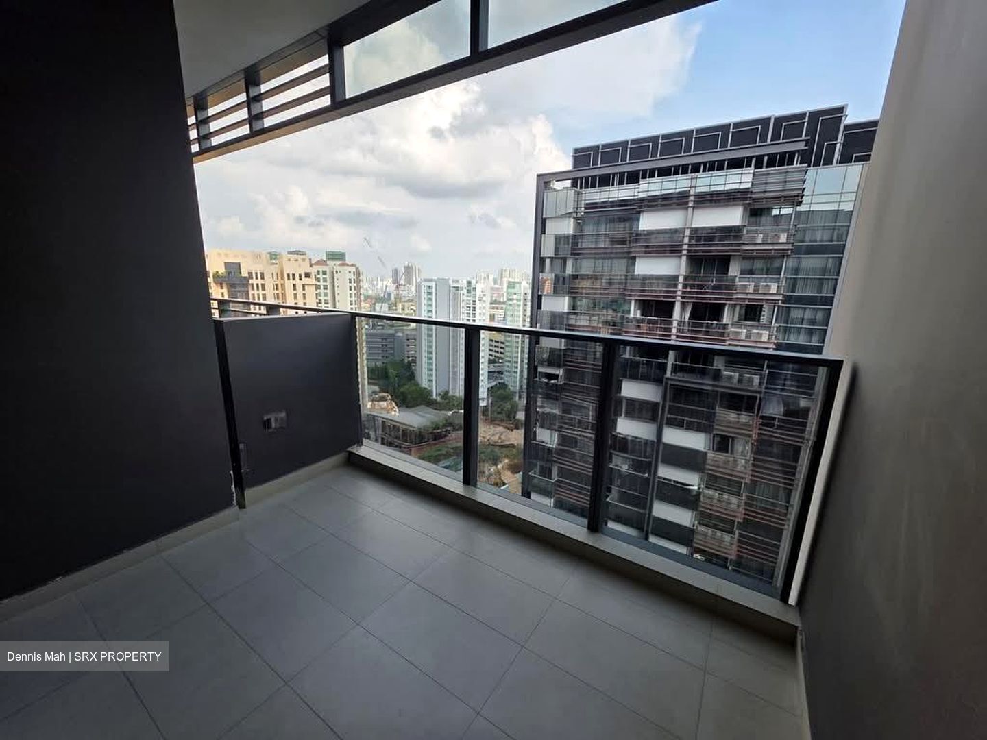JadeScape (D20), Condominium #585240181